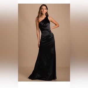 Lulu’s formal dress